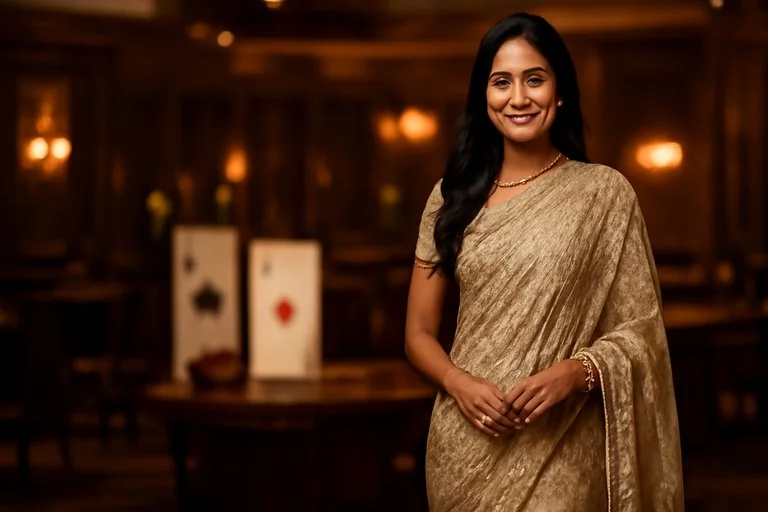 Borojeet ফোনে দ্রুত এভিয়েটর রাউন্ড ভিউ