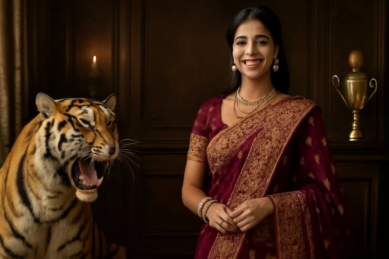 Borojeet মোবাইলে লাইভ ওভার কাউন্টার