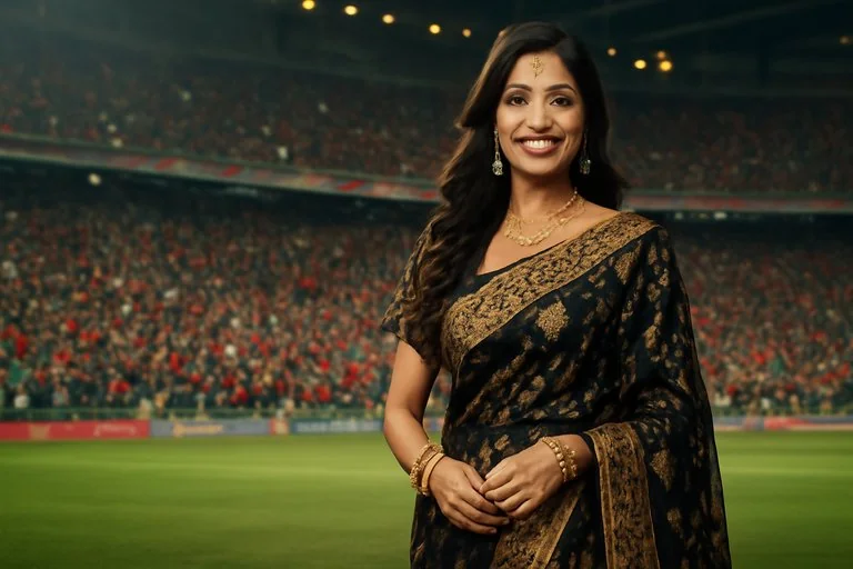 Borojeet লোকাল ওয়ালেট ফোকাস