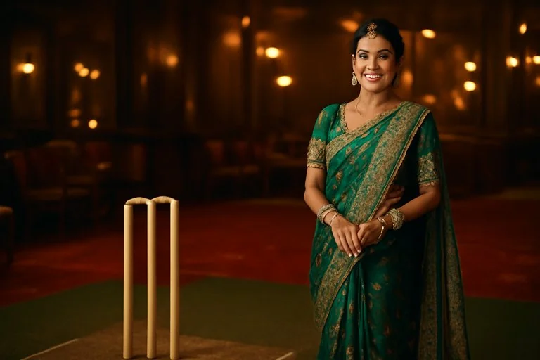 Borojeet নোটিফিকেশন পড়ুন