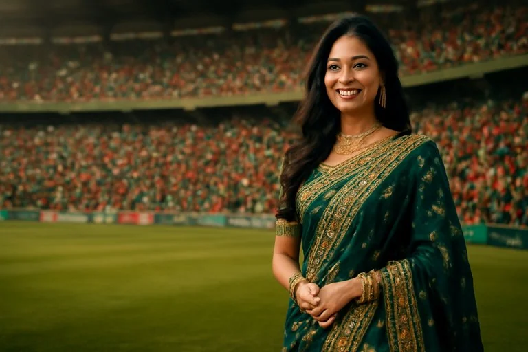 Borojeet মোবাইল সামঞ্জস্য